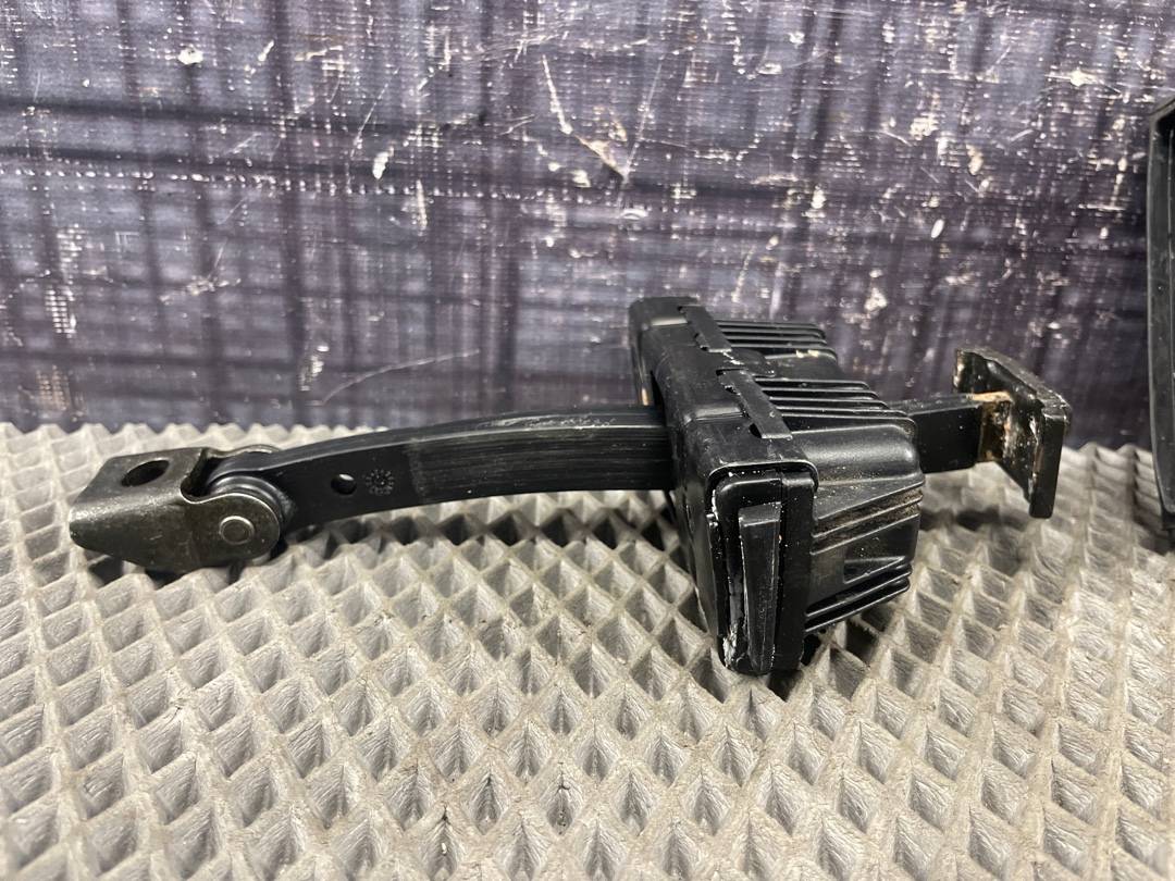 Ограничитель двери, 366 рублей, Красноярск