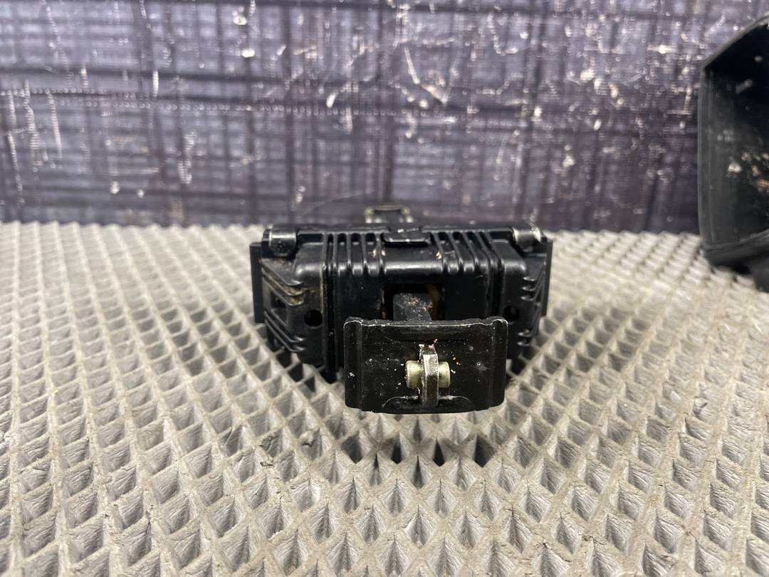 Ограничитель двери, 366 рублей, Красноярск