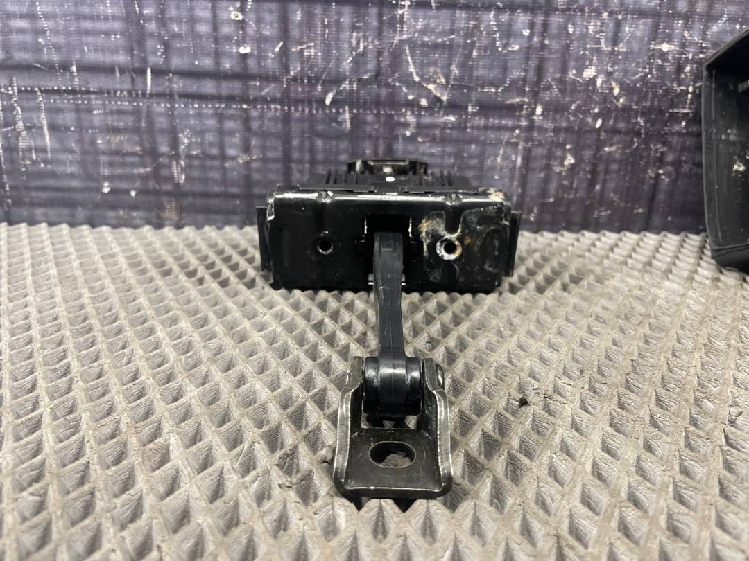 Ограничитель двери, 366 рублей, Красноярск