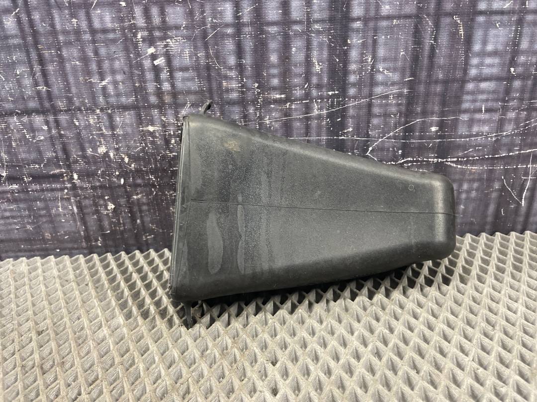 Ограничитель двери, 366 рублей, Красноярск