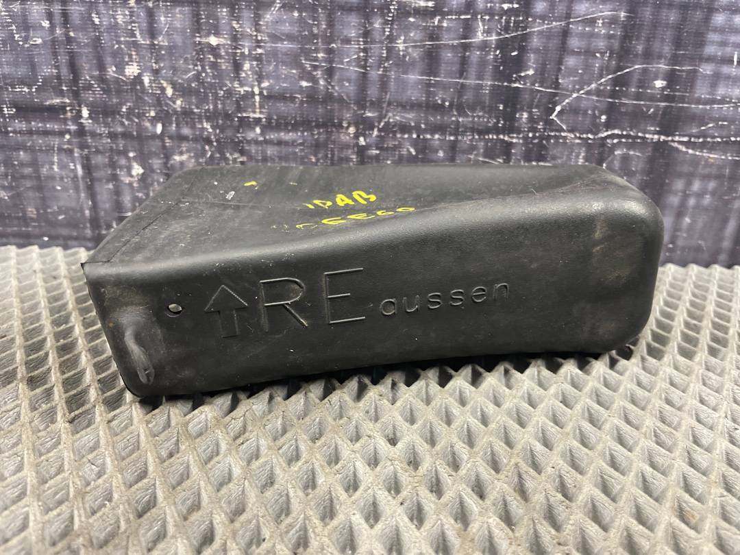 Ограничитель двери, 366 рублей, Красноярск