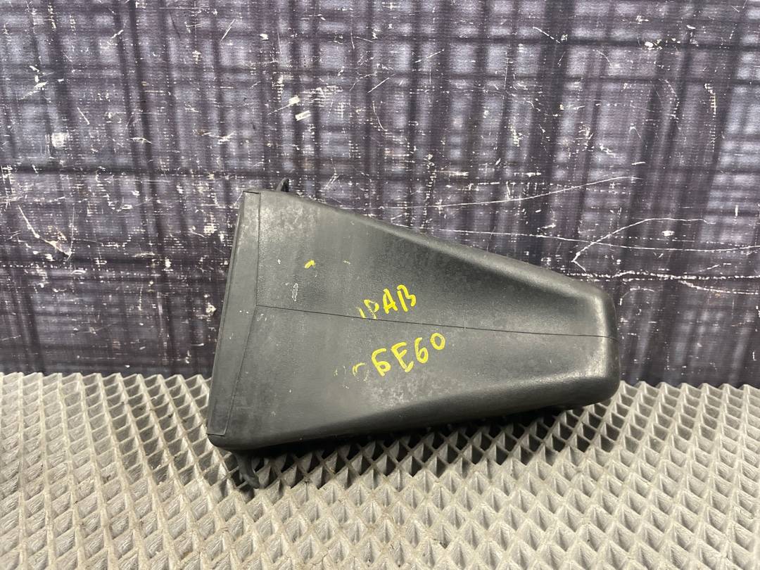 Ограничитель двери, 366 рублей, Красноярск