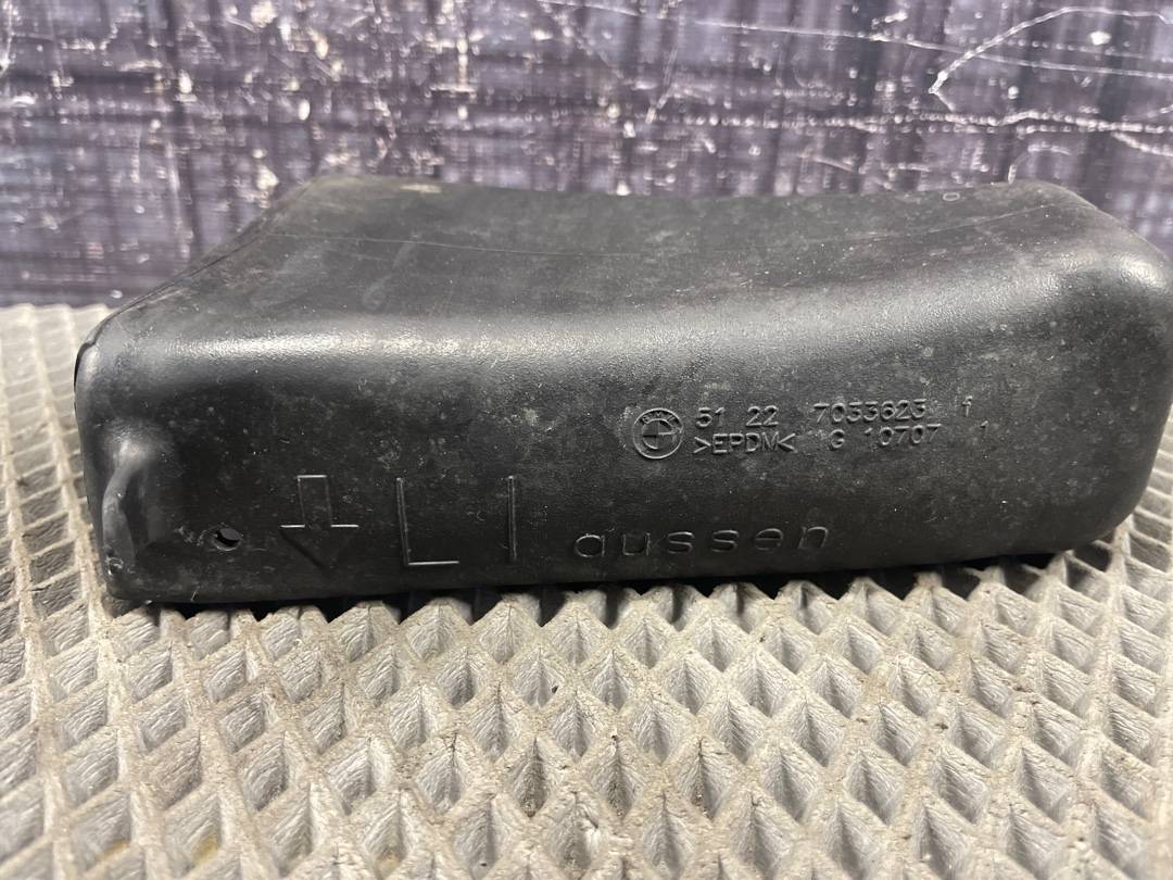 Ограничитель двери, 366 рублей, Красноярск