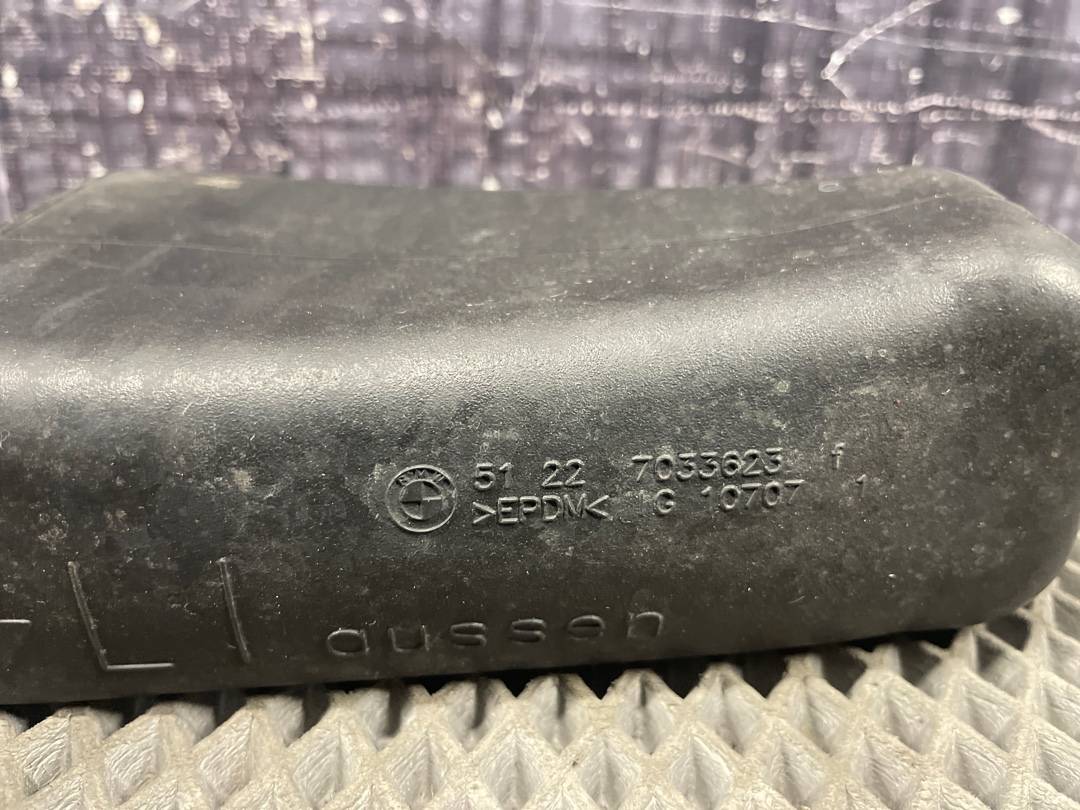 Ограничитель двери, 366 рублей, Красноярск