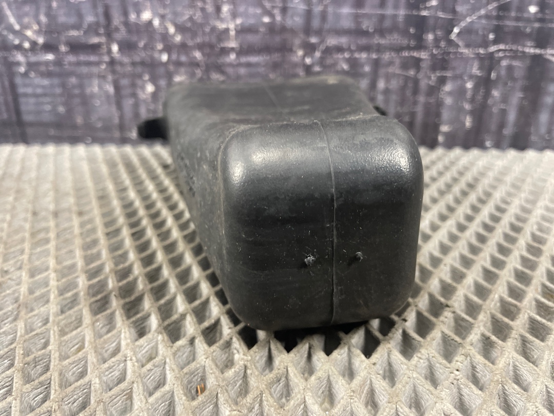 Ограничитель двери, 366 рублей, Красноярск