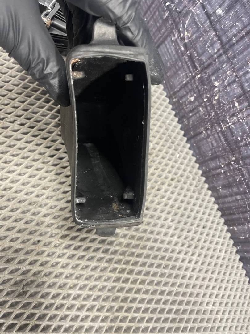 Ограничитель двери, 366 рублей, Красноярск