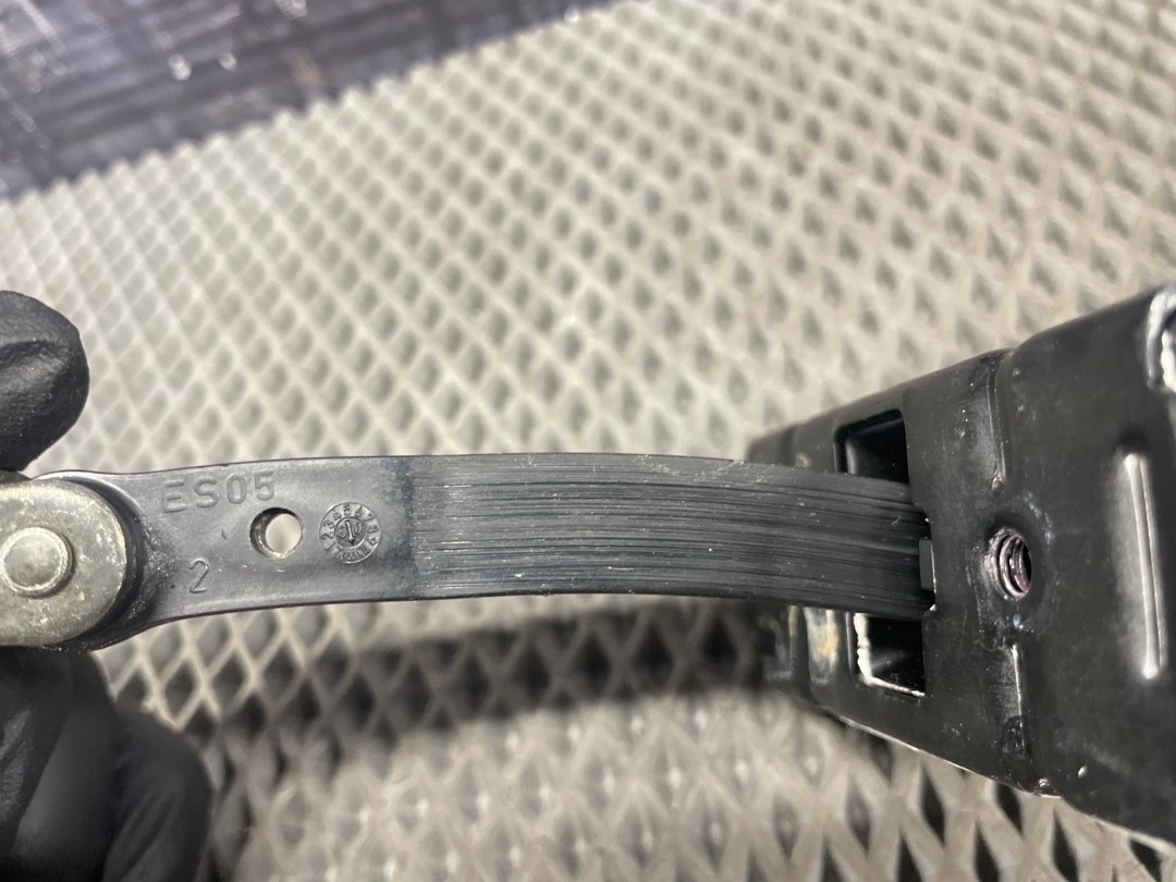 Ограничитель двери, 366 рублей, Красноярск