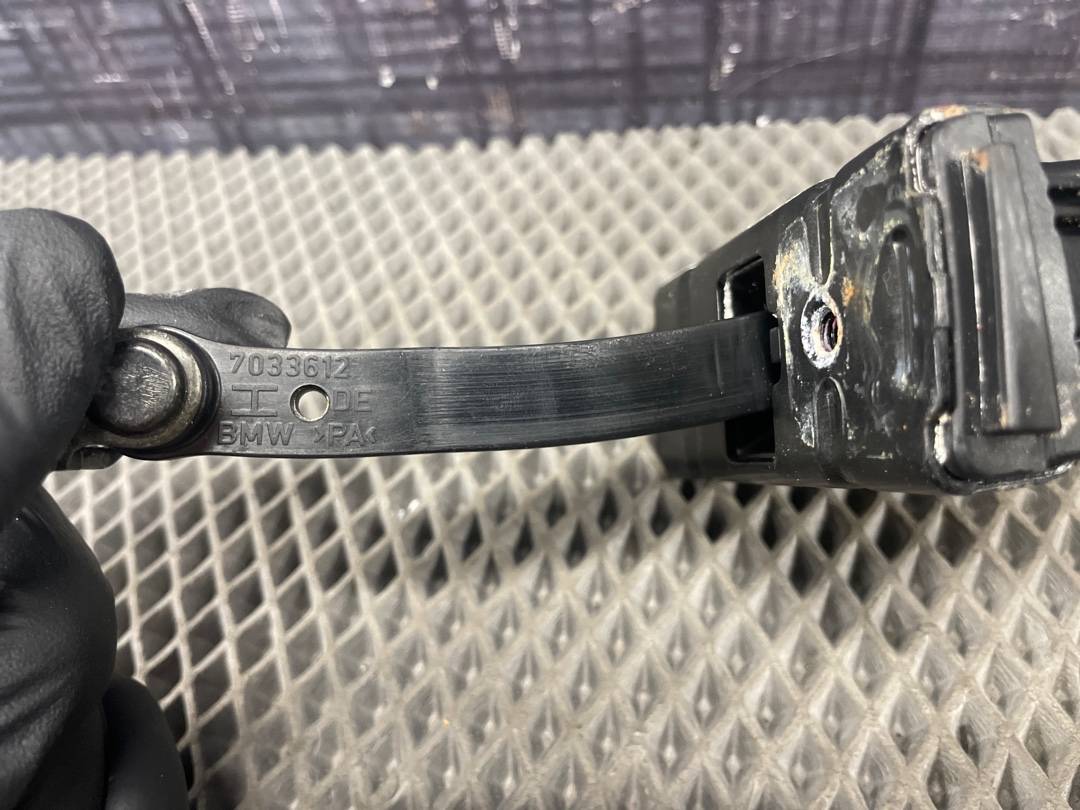 Ограничитель двери, 366 рублей, Красноярск