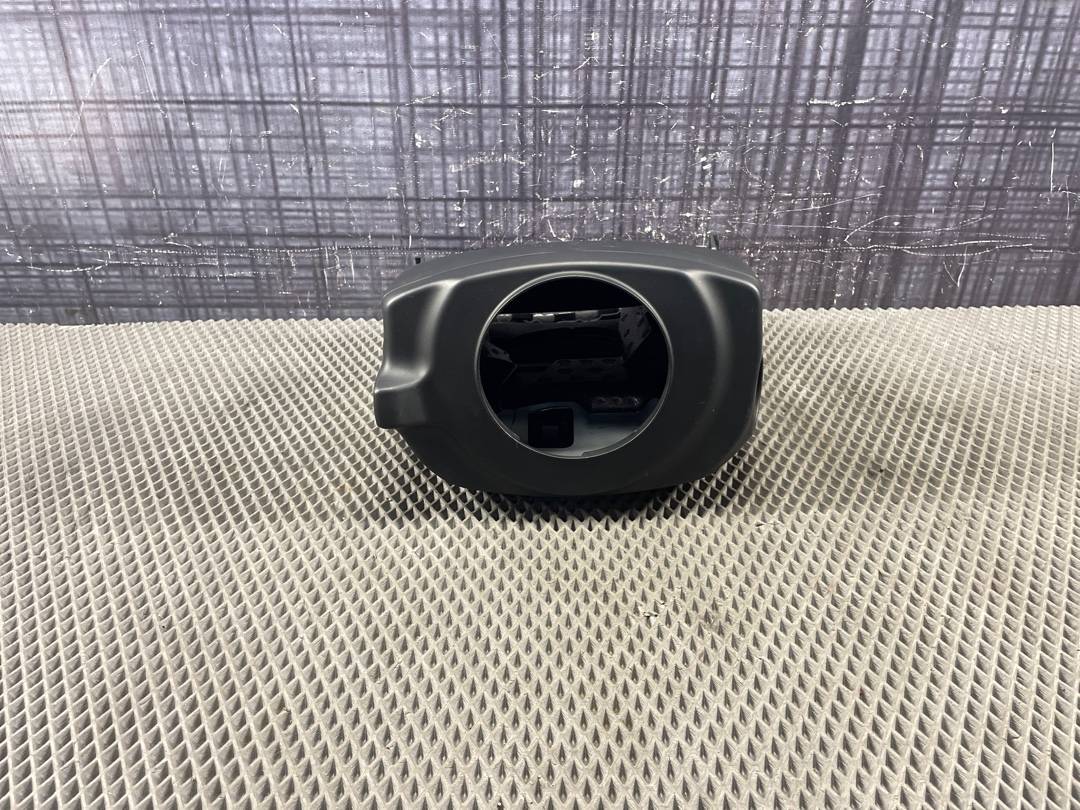 Кожух рулевой колонки, 822 рублей, Красноярск