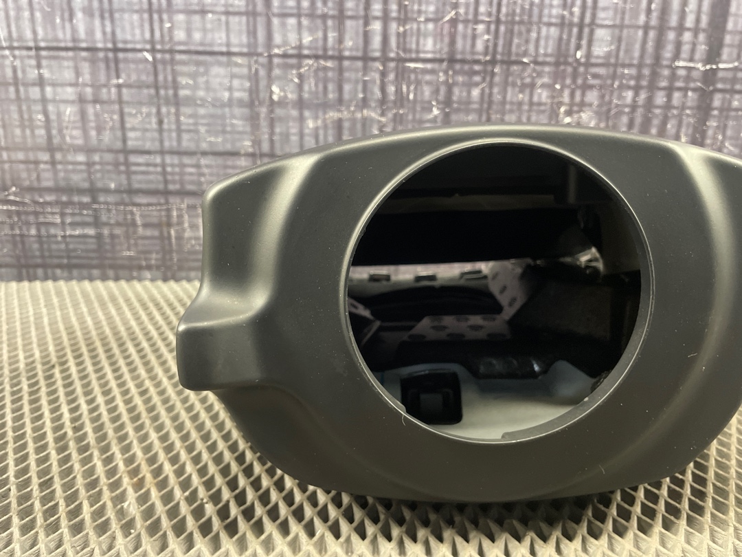 Кожух рулевой колонки, 822 рублей, Красноярск