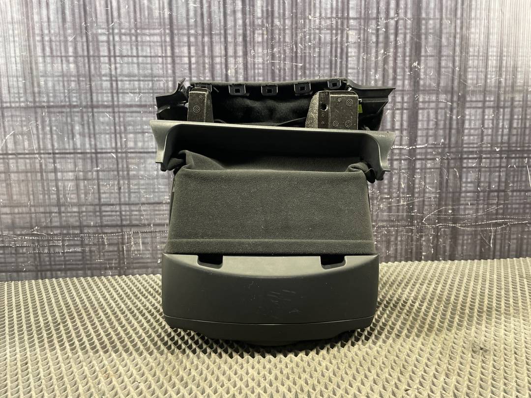 Кожух рулевой колонки, 822 рублей, Красноярск