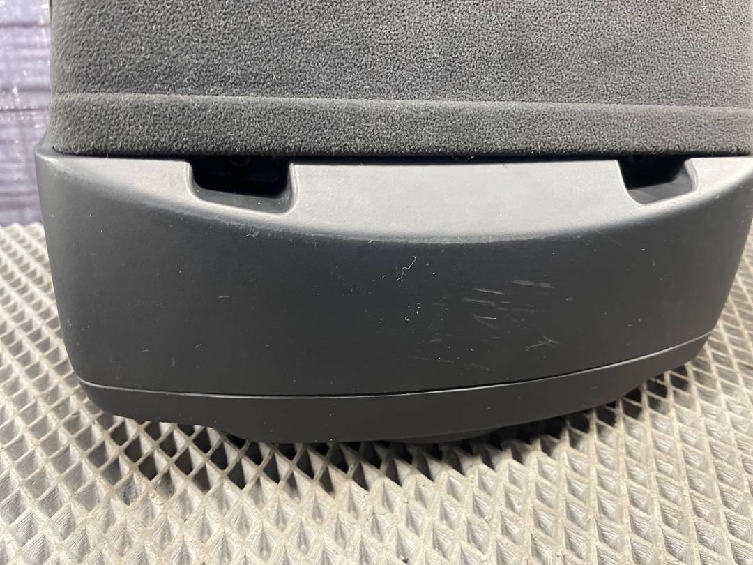 Кожух рулевой колонки, 822 рублей, Красноярск