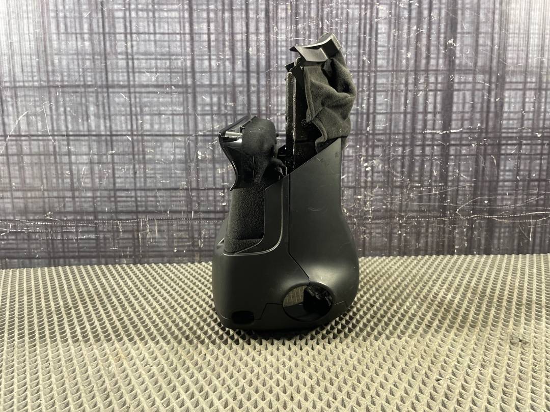 Кожух рулевой колонки, 822 рублей, Красноярск