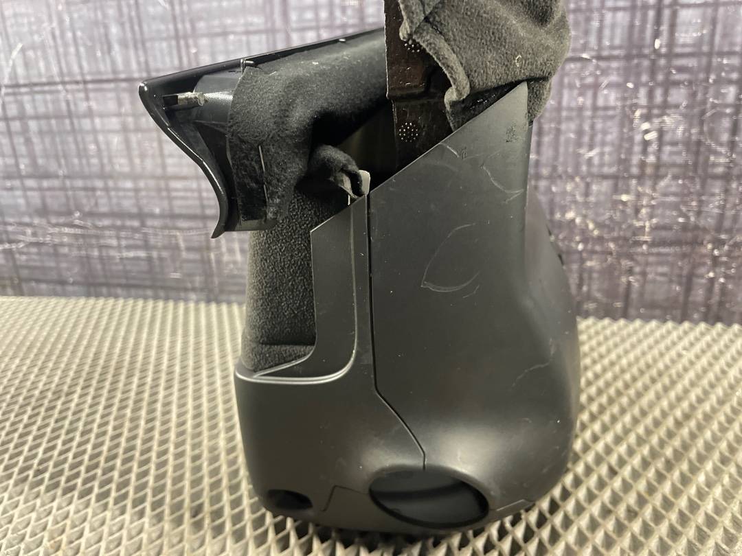 Кожух рулевой колонки, 822 рублей, Красноярск