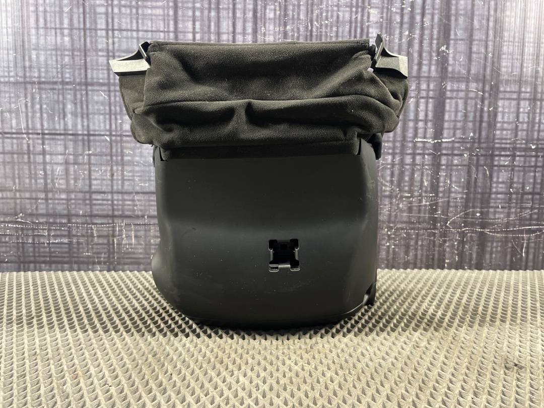 Кожух рулевой колонки, 822 рублей, Красноярск