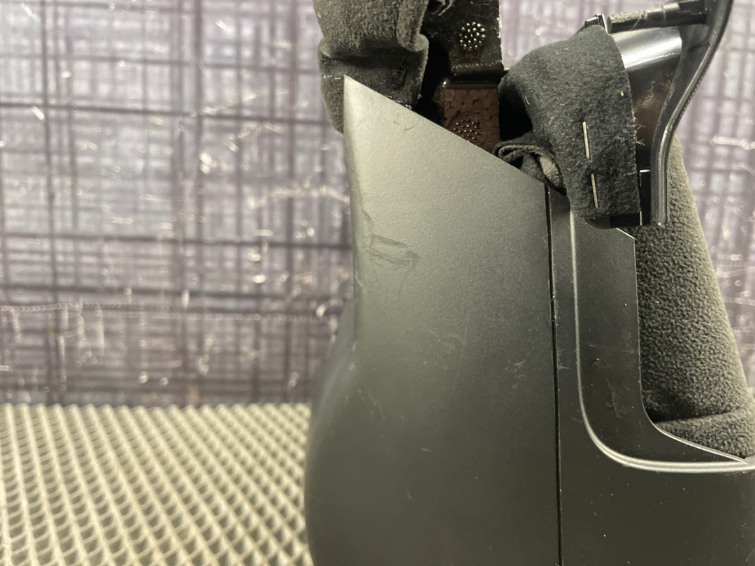 Кожух рулевой колонки, 822 рублей, Красноярск