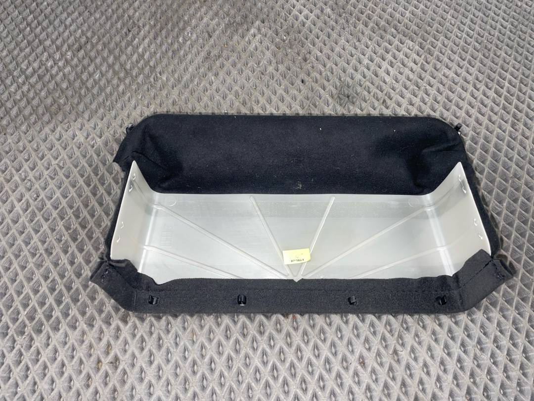 Кожух рулевой колонки, 822 рублей, Красноярск