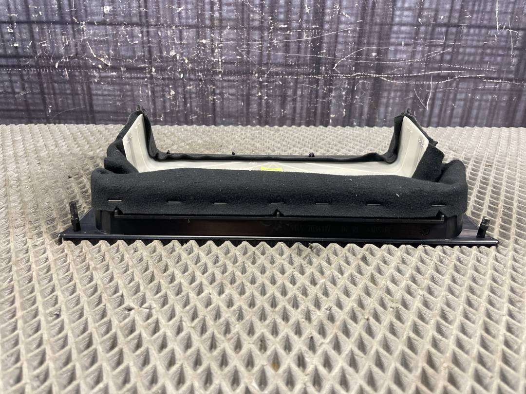 Кожух рулевой колонки, 822 рублей, Красноярск