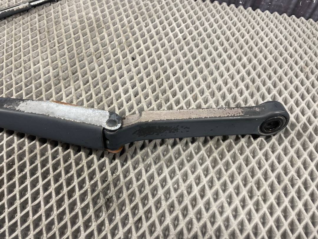 Дворник, 1200 рублей, Красноярск