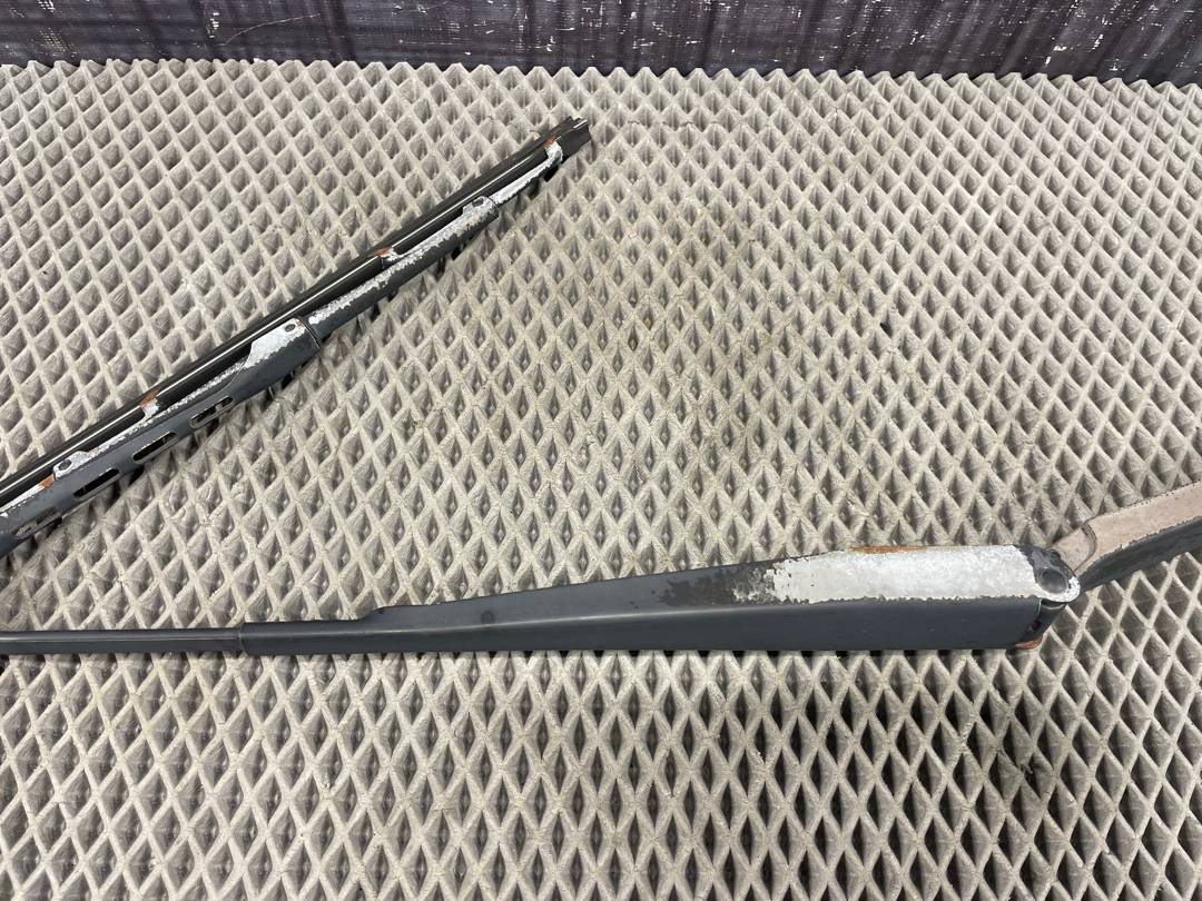 Дворник, 1200 рублей, Красноярск