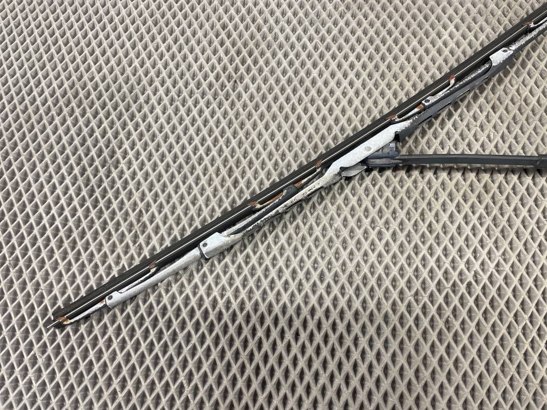 Дворник, 1200 рублей, Красноярск