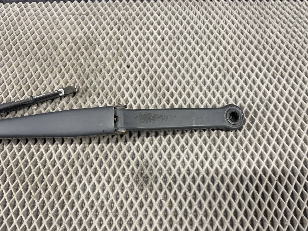 Дворник, 1200 рублей, Красноярск