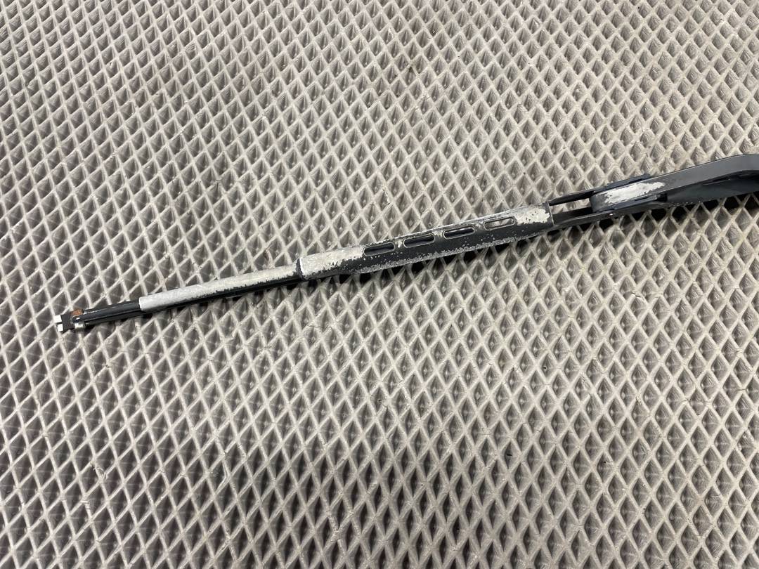 Дворник, 1200 рублей, Красноярск