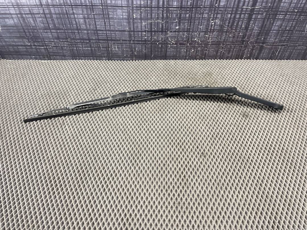 Дворник, 1200 рублей, Красноярск