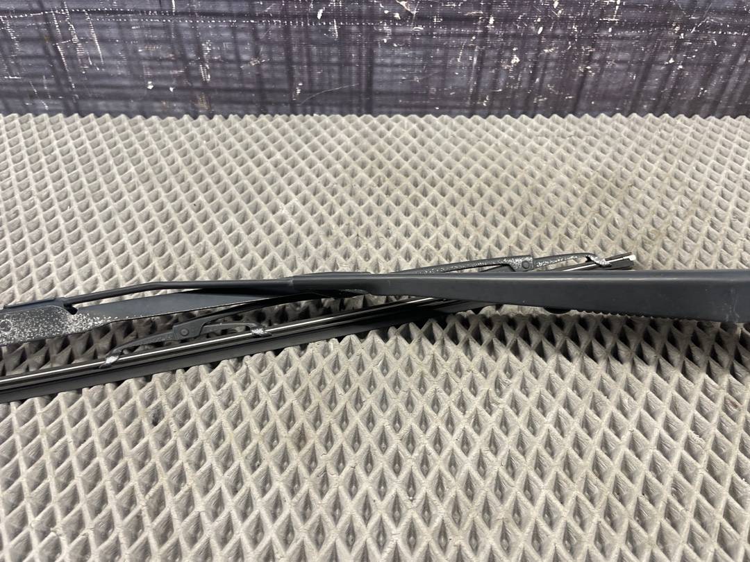 Дворник, 1200 рублей, Красноярск