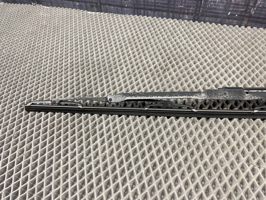 Дворник, 1200 рублей, Красноярск