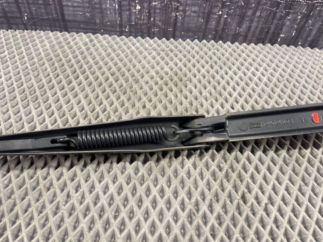 Дворник, 1200 рублей, Красноярск