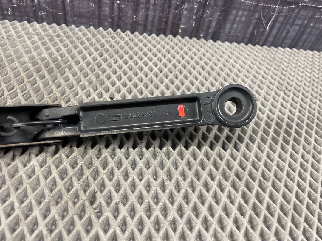 Дворник, 1200 рублей, Красноярск