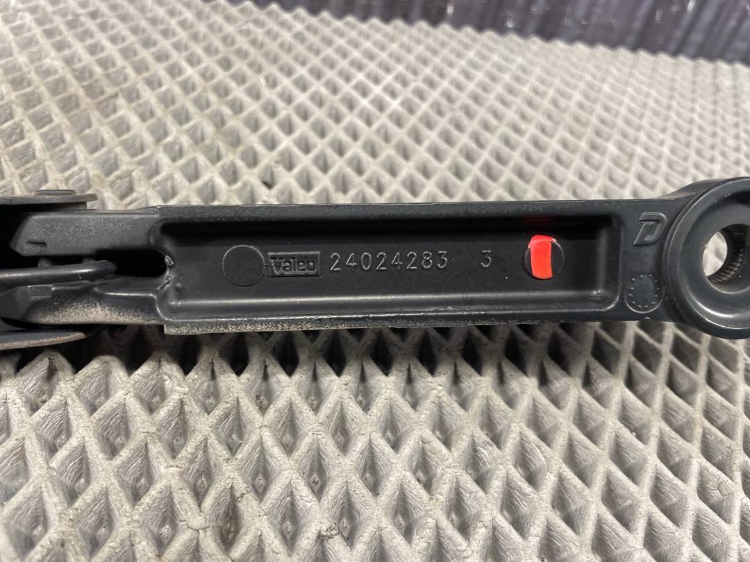 Дворник, 1200 рублей, Красноярск