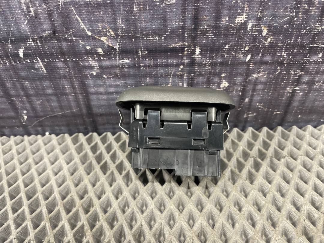 Кнопка стеклоподъемника, 550 рублей, Красноярск