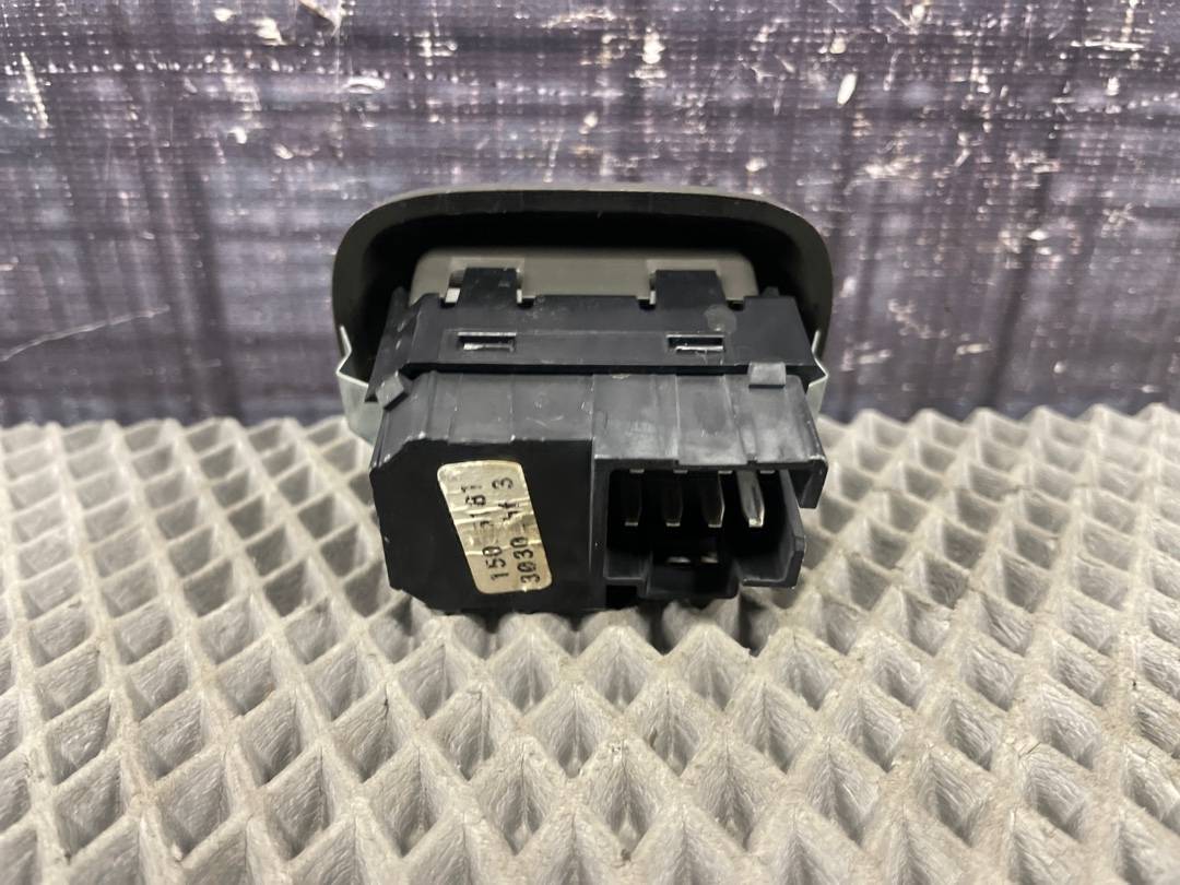 Кнопка стеклоподъемника, 550 рублей, Красноярск