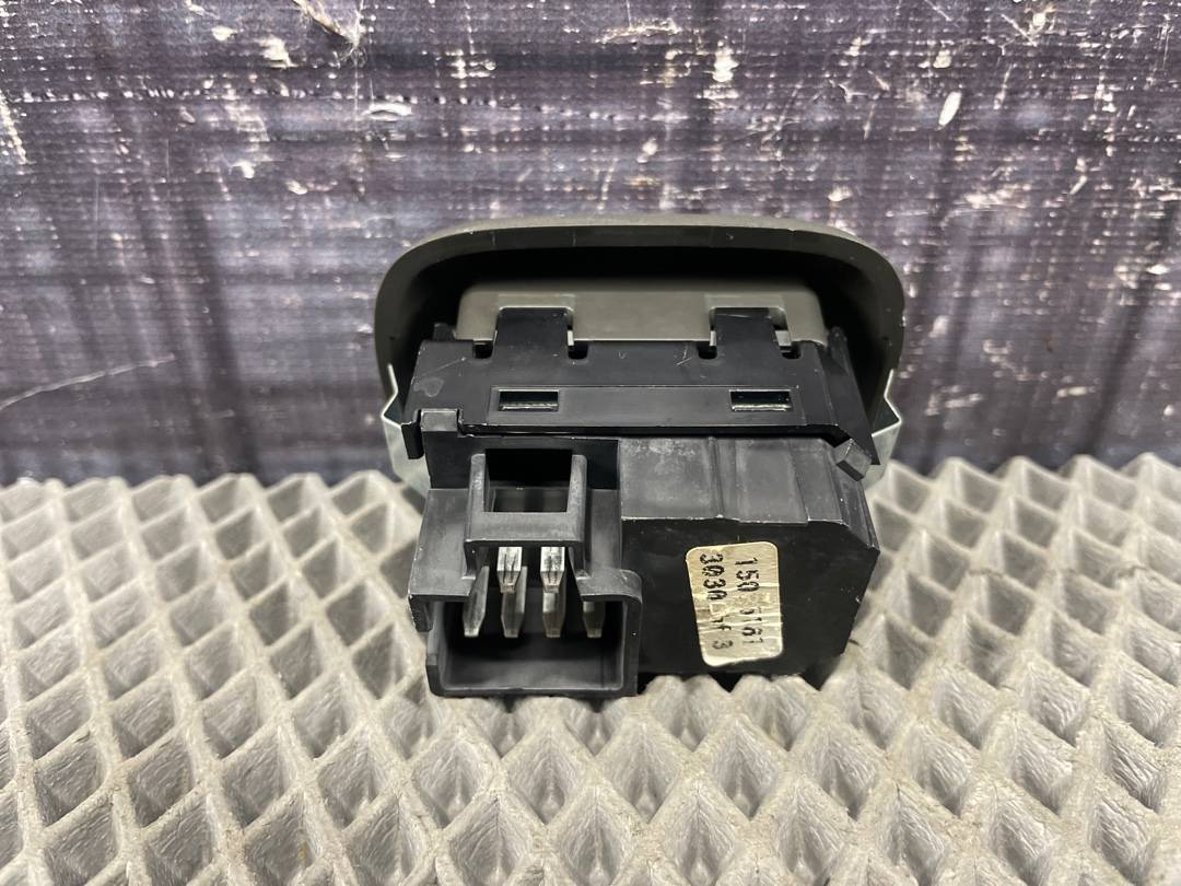 Кнопка стеклоподъемника, 550 рублей, Красноярск