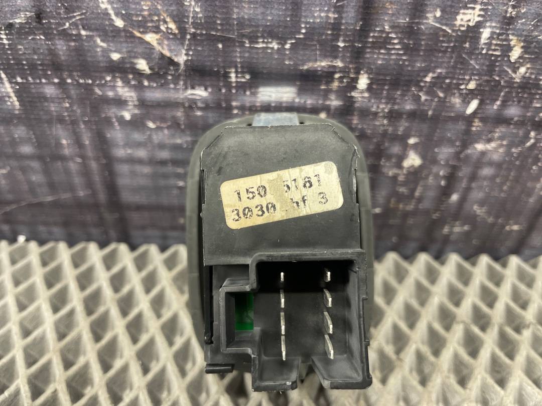 Кнопка стеклоподъемника, 550 рублей, Красноярск