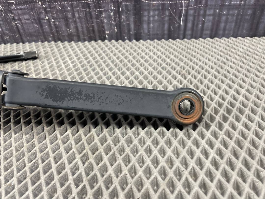 Дворник, 1200 рублей, Красноярск