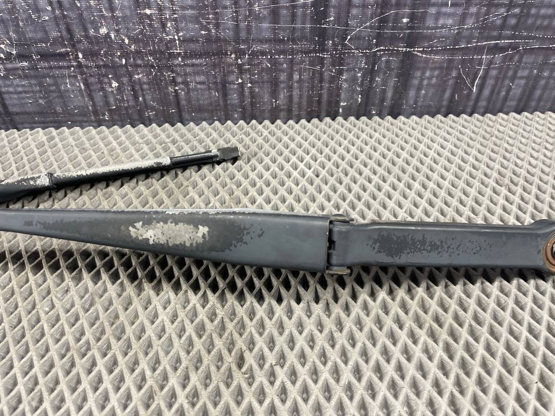 Дворник, 1200 рублей, Красноярск