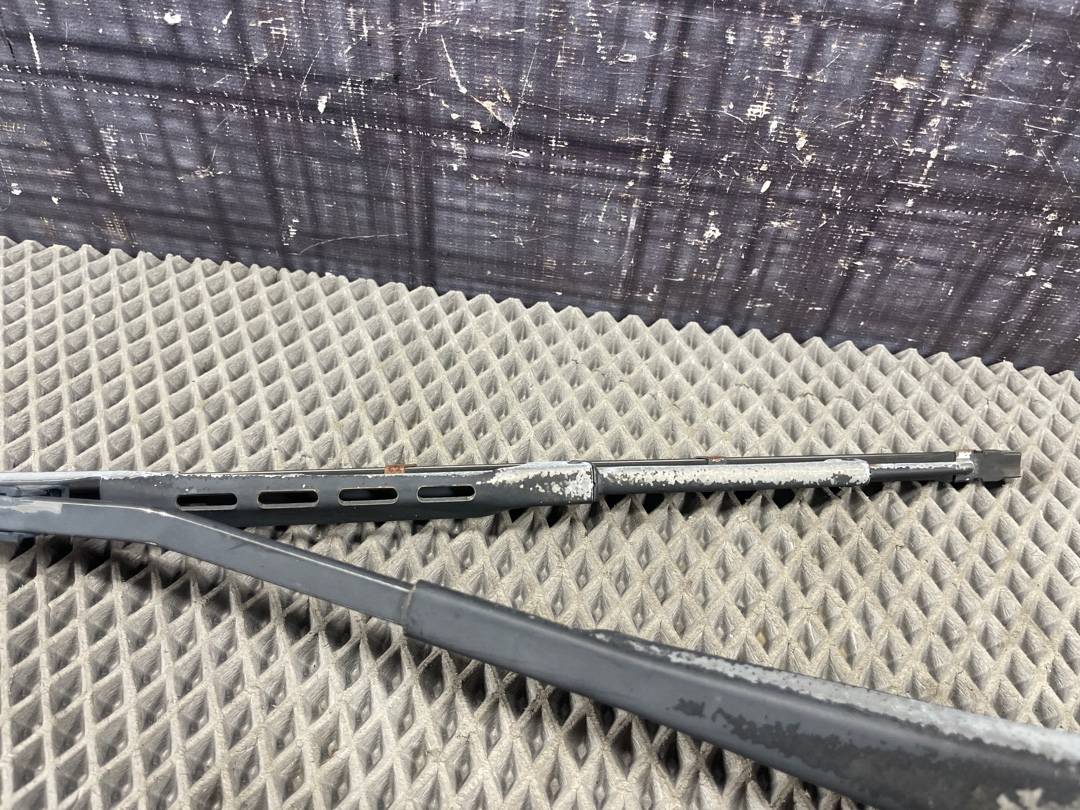 Дворник, 1200 рублей, Красноярск