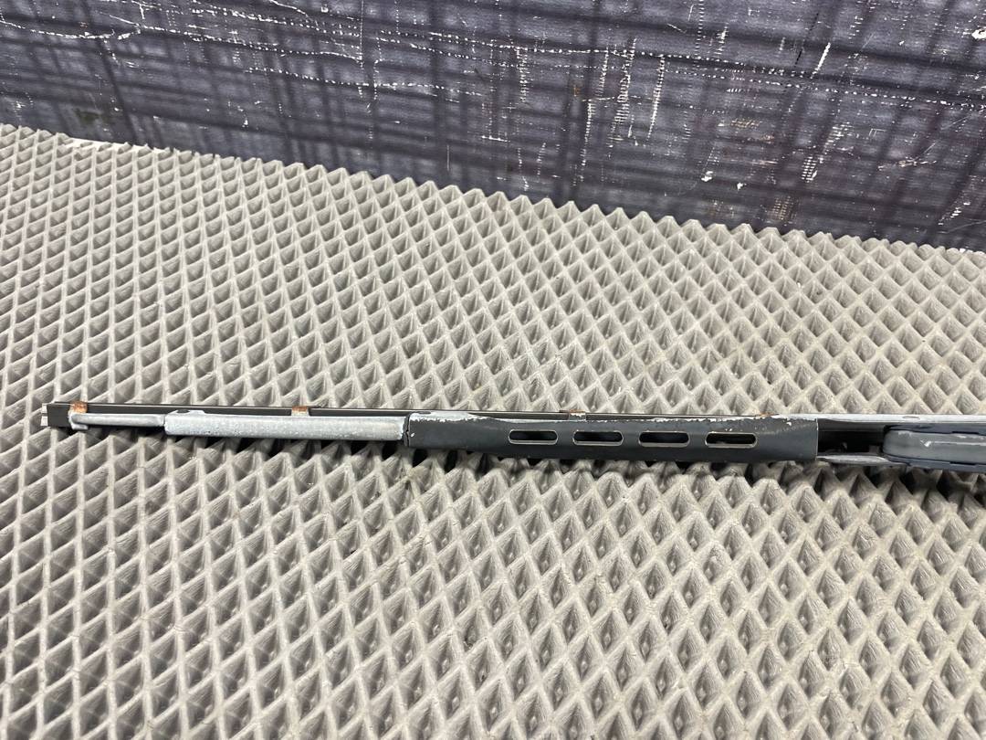 Дворник, 1200 рублей, Красноярск