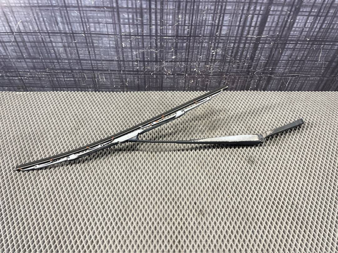 Дворник, 1200 рублей, Красноярск