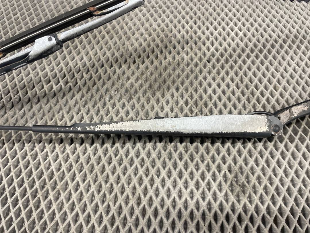 Дворник, 1200 рублей, Красноярск