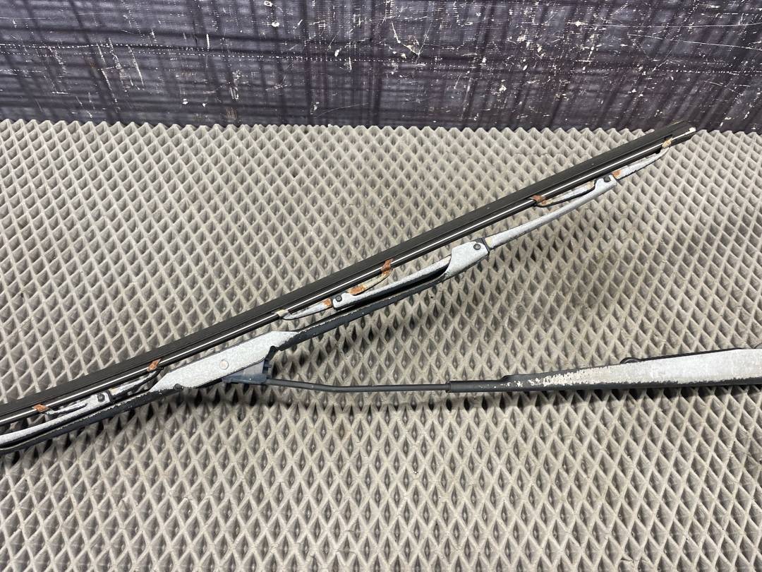 Дворник, 1200 рублей, Красноярск