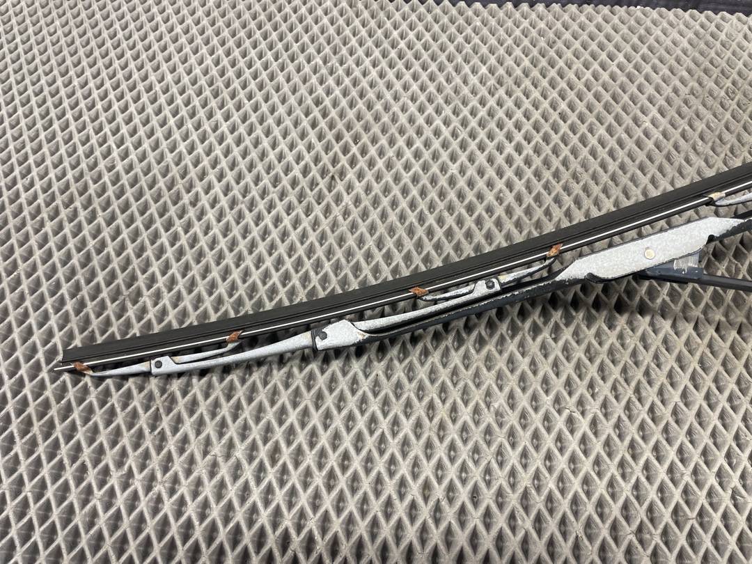 Дворник, 1200 рублей, Красноярск