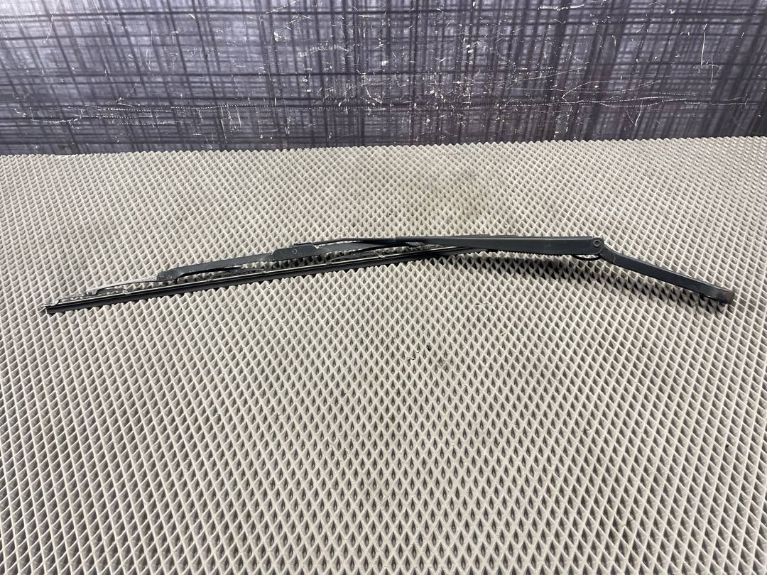 Дворник, 1200 рублей, Красноярск