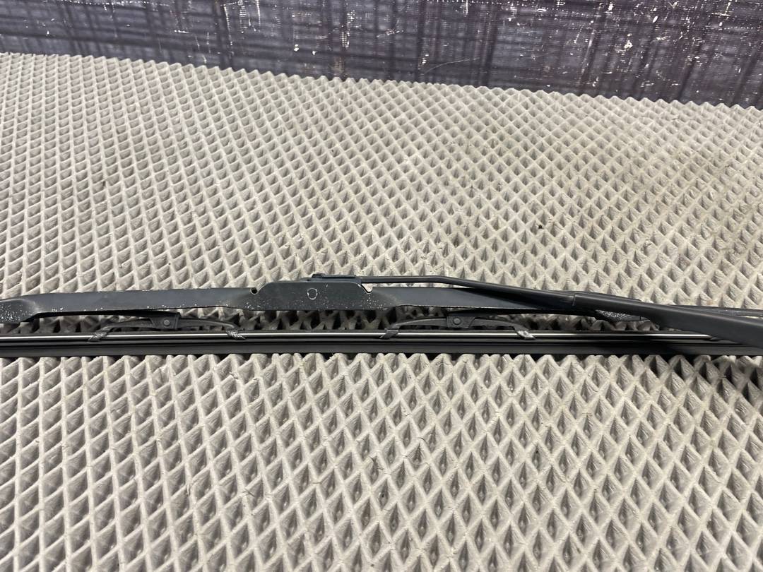 Дворник, 1200 рублей, Красноярск