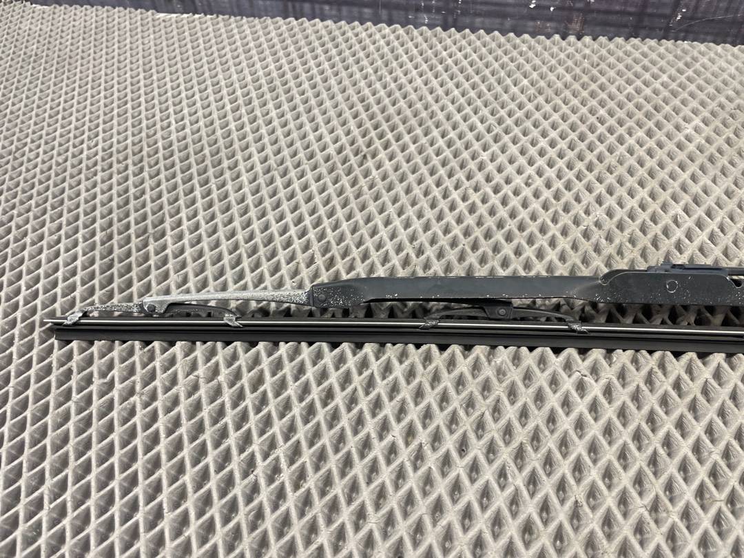 Дворник, 1200 рублей, Красноярск