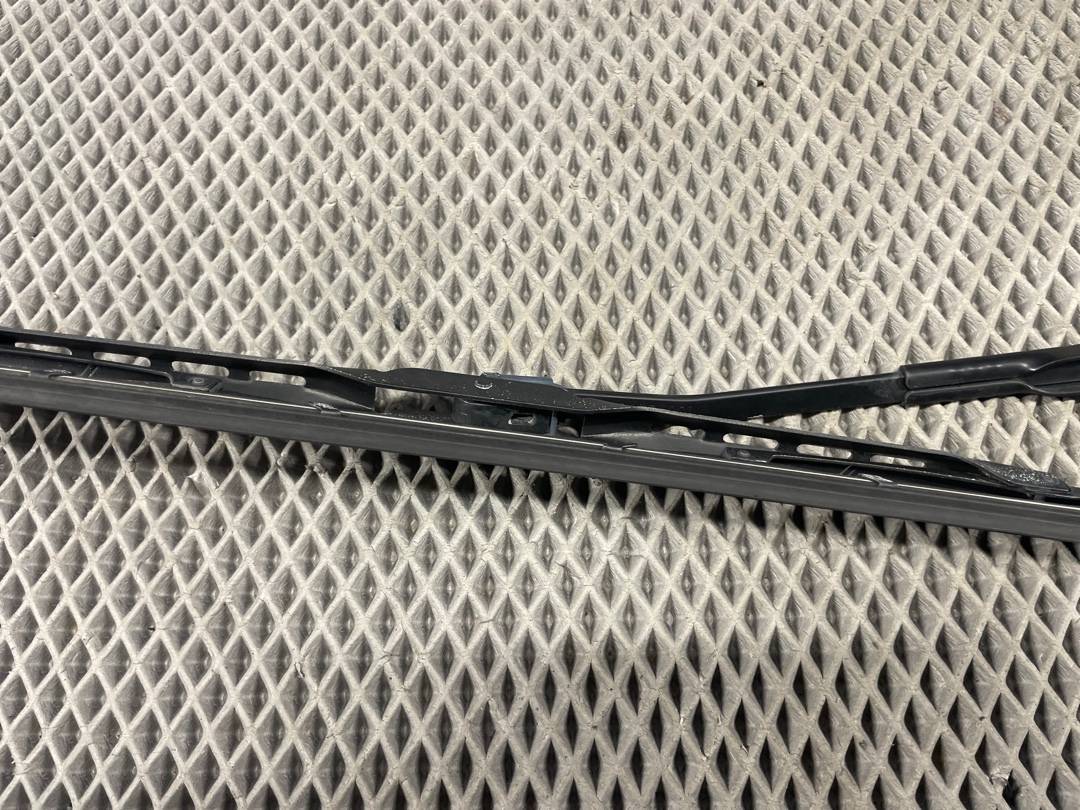 Дворник, 1200 рублей, Красноярск