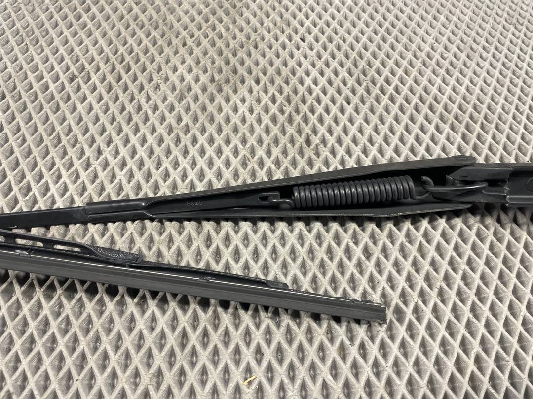 Дворник, 1200 рублей, Красноярск